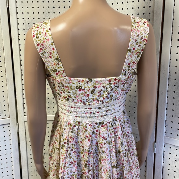 Sundance dress - Picture 7 of 9